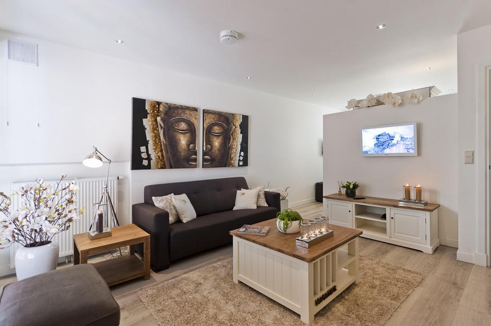 Het Ketelhuis Tilburg Zimmer foto
